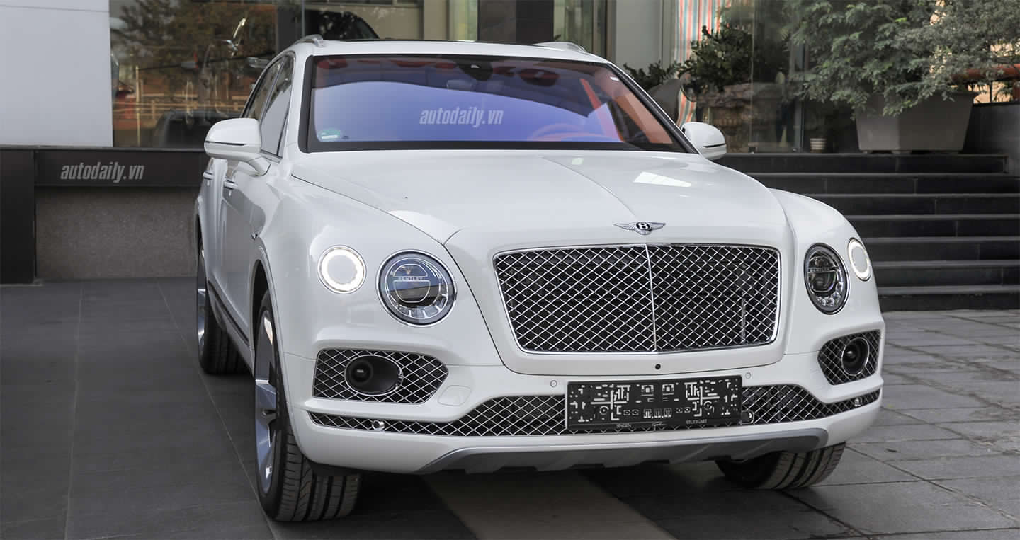 bentley-bentayga-5.jpg