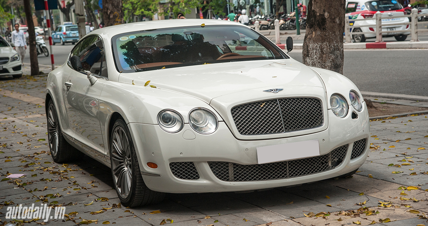 bentley-mat-guong-1.jpg