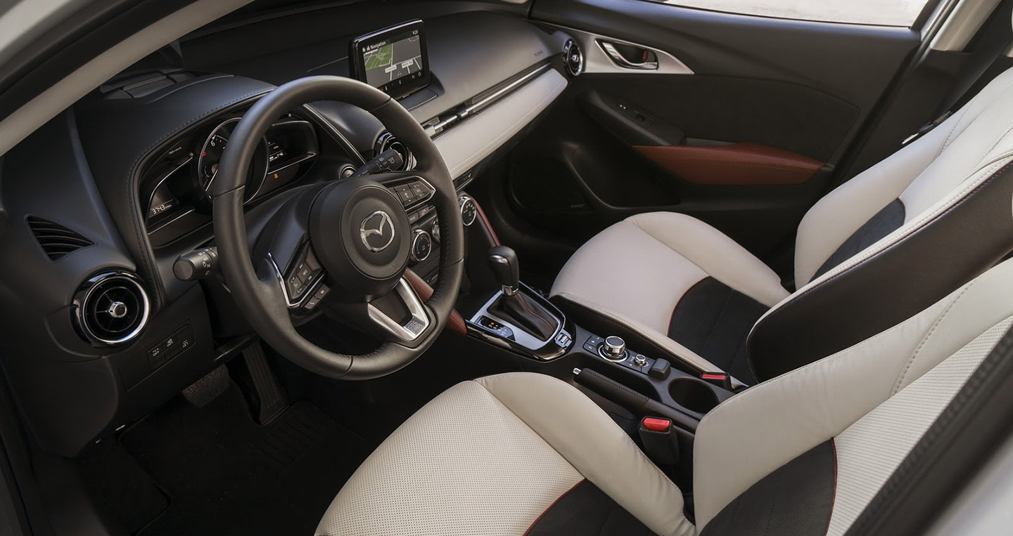 2018-mazda-cx3-update-2.jpg