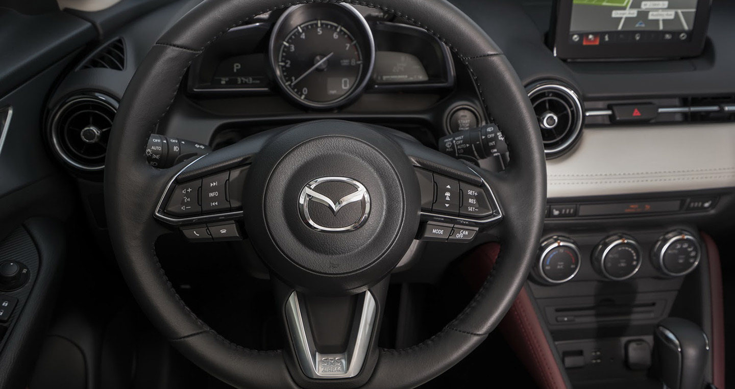 2018-mazda-cx3-update-5.jpg