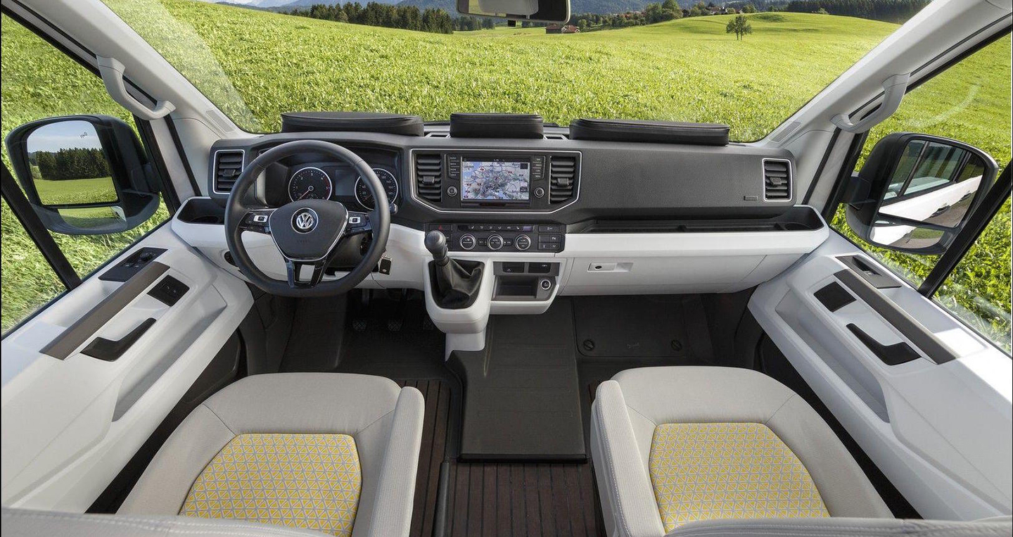 vw-california-xxl-concept-22.jpg