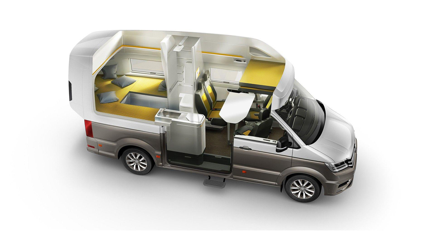 vw-california-xxl-concept-42.jpg