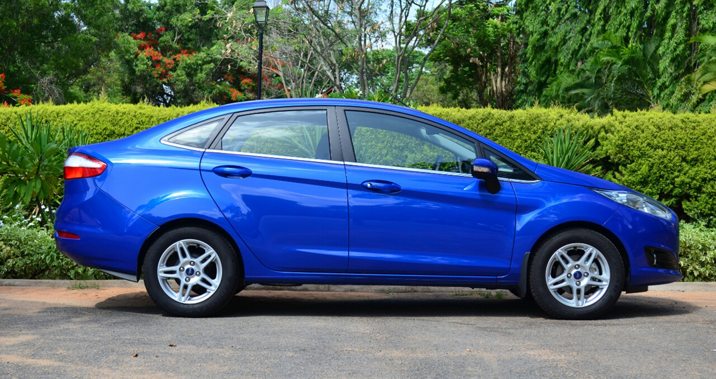 ford-fiesta-facelift-2014-1.jpg