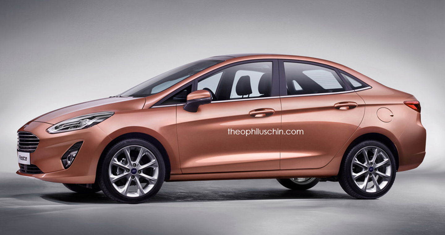 ford-fiesta-sedan-2018-1.jpg