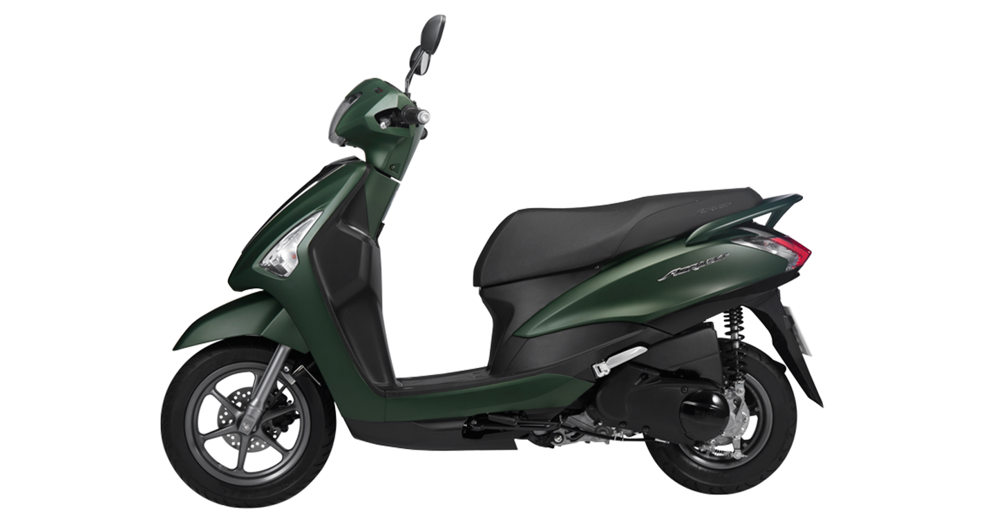 yamaha-acruzo-mat-green-1.png