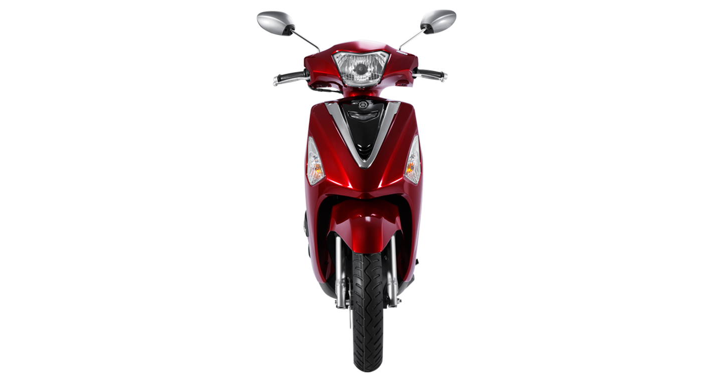 yamaha-acruzo-red-web-1.png