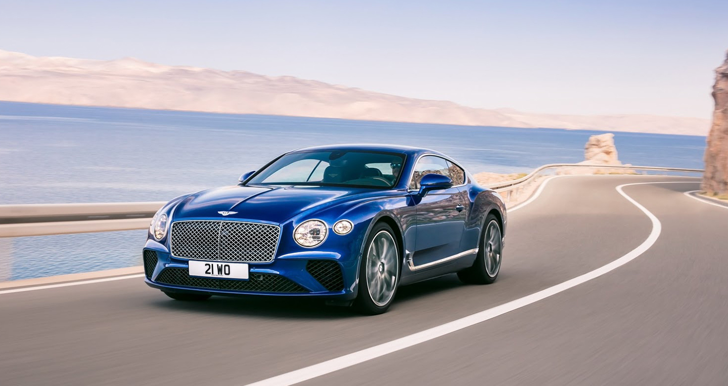 2018-bentley-continental-gt-12.jpg