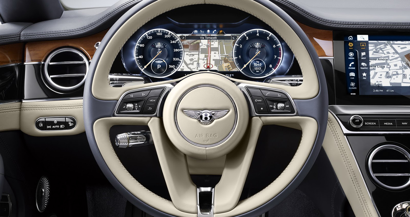 2018-bentley-continental-gt-19.jpg