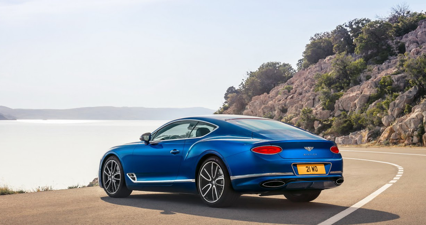 2018-bentley-continental-gt-4.jpg