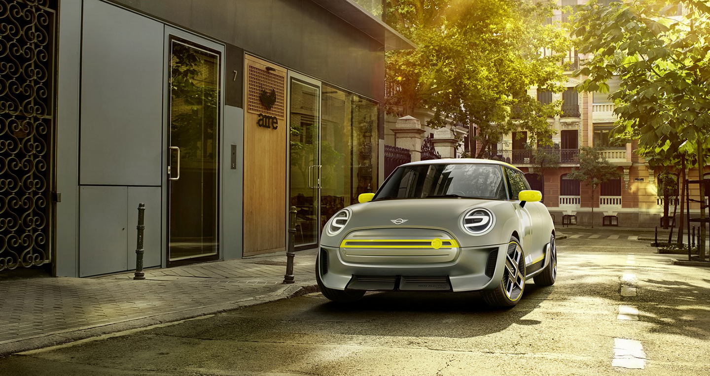 mini-electric-concept-11.jpg