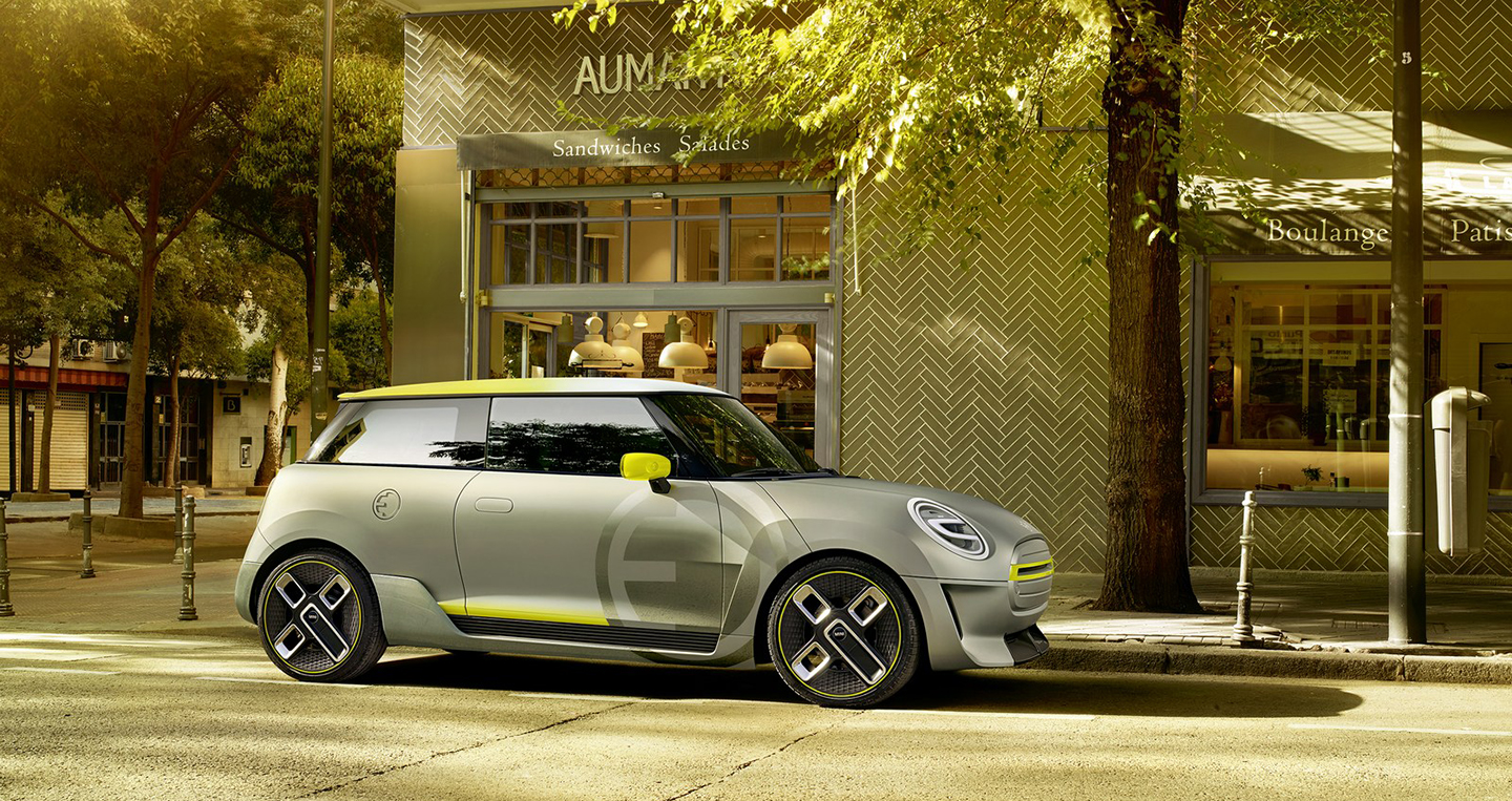 mini-electric-concept-12.jpg