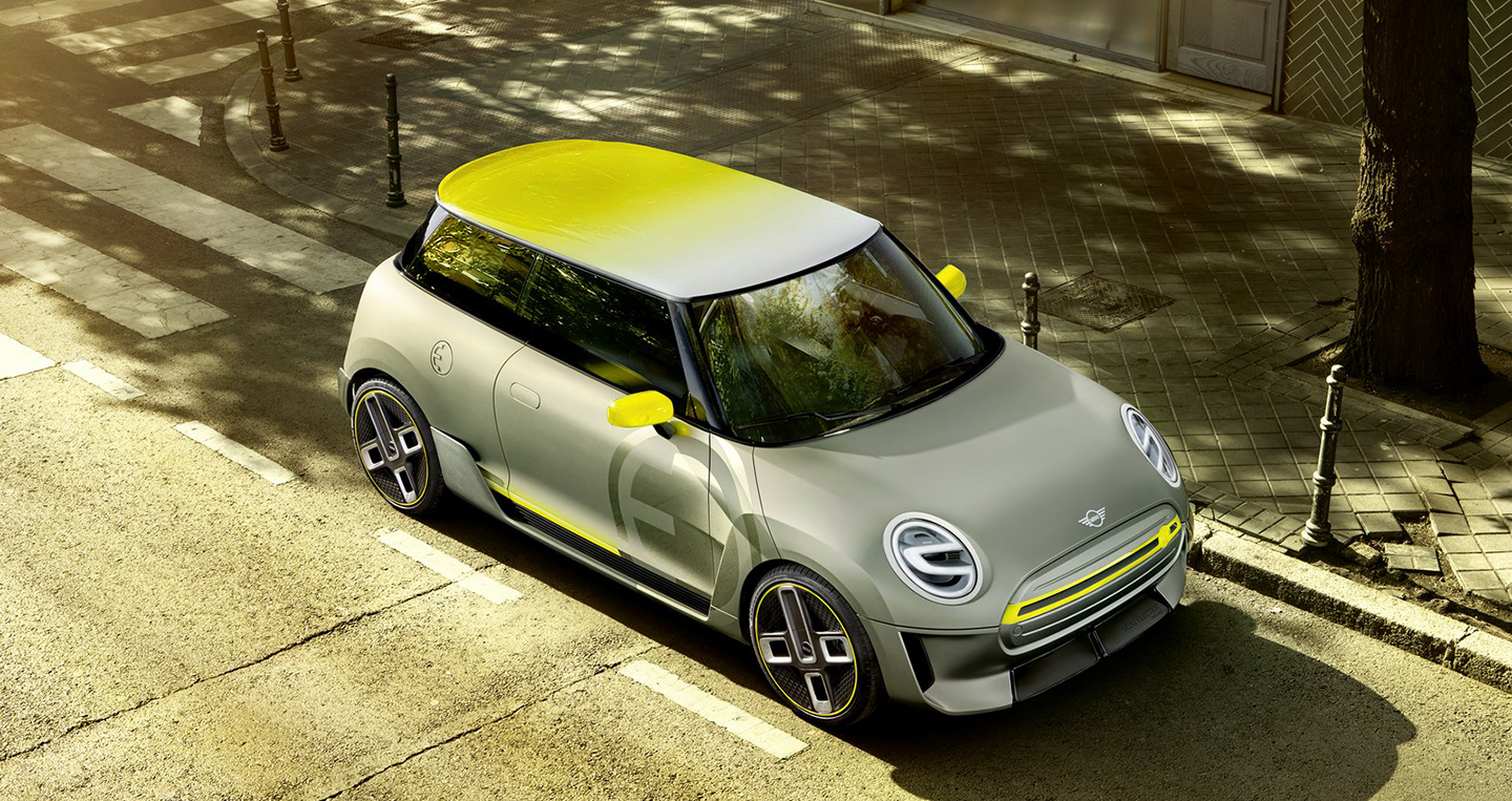 mini-electric-concept-14.jpg