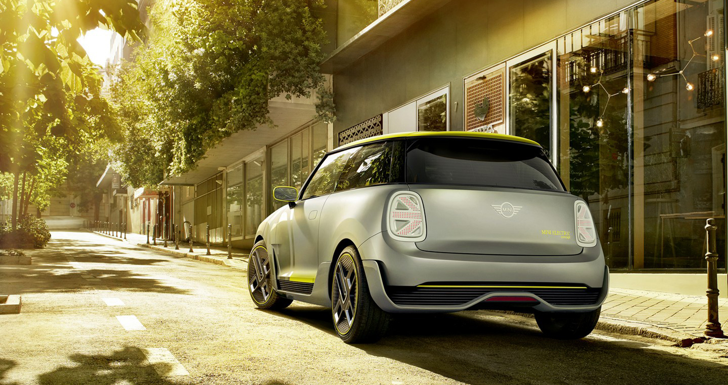 mini-electric-concept-8.jpg