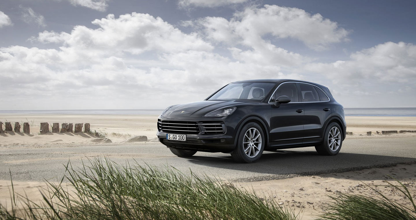 porsche-cayenne-1.jpg