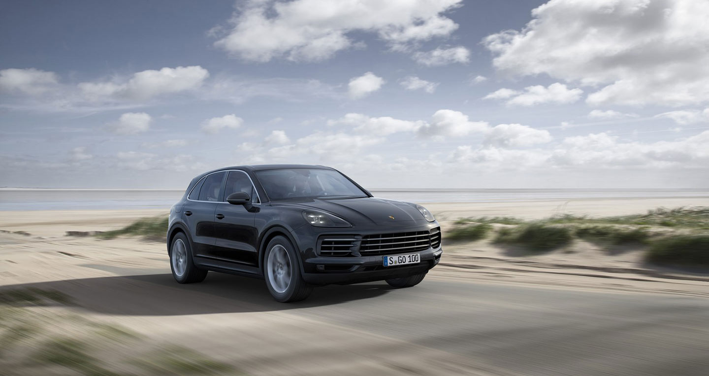 porsche-cayenne-2.jpg