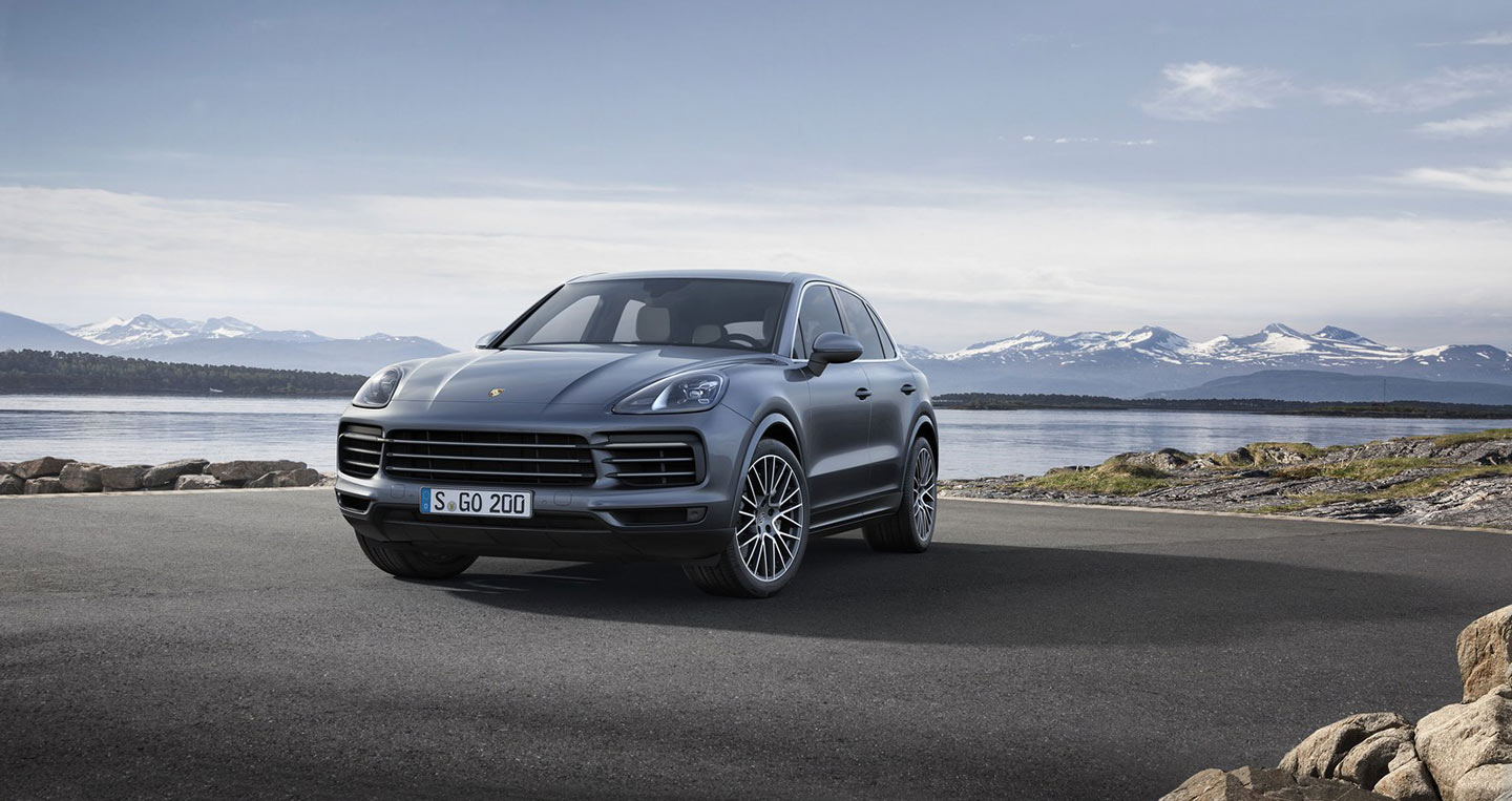 porsche-cayenne-4-1.jpg