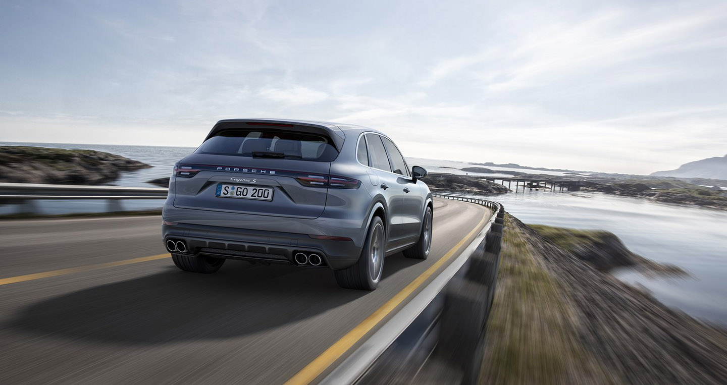 porsche-cayenne-5.jpg