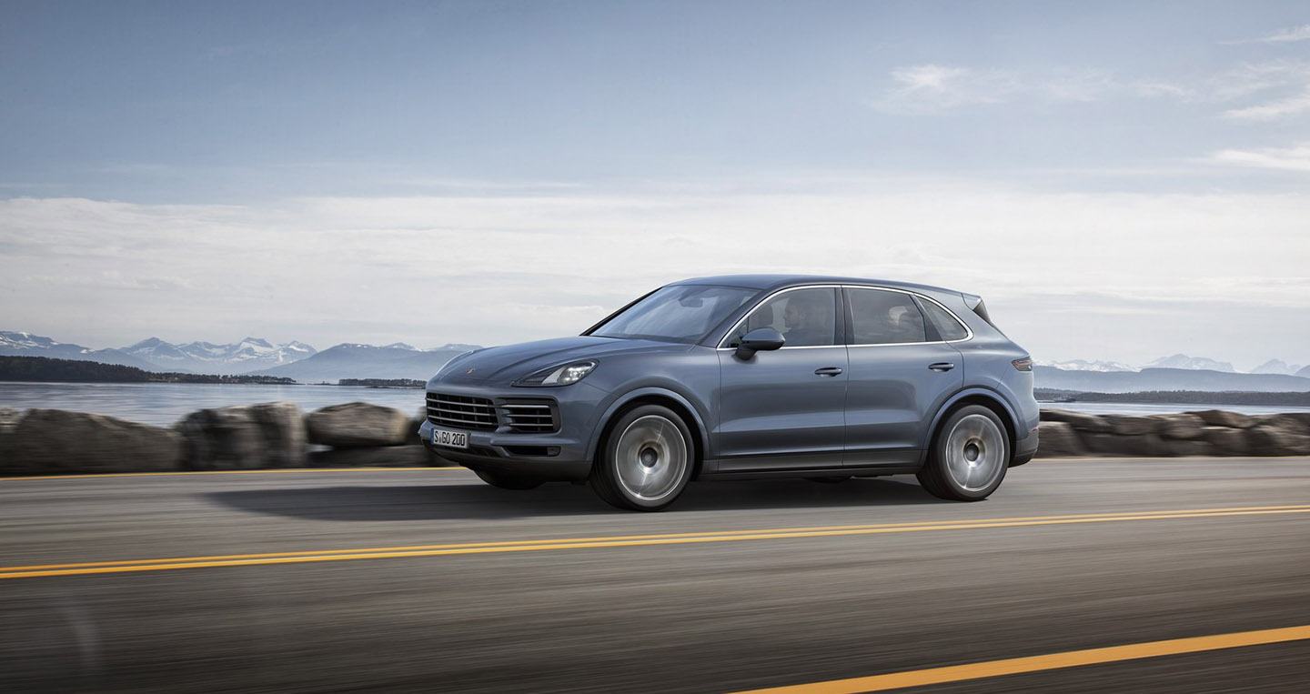 porsche-cayenne-6.jpg