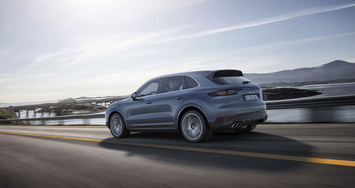 porsche-cayenne-7.jpg