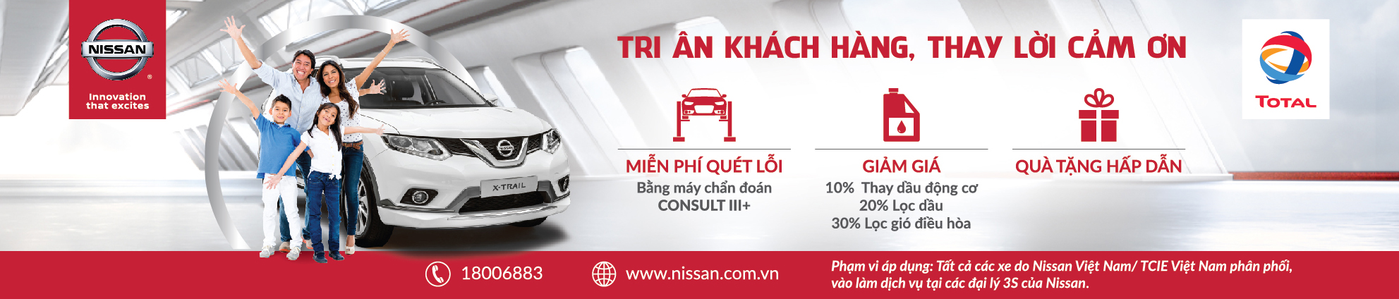 170901-image-nissan-cs-regional-service-campaign-1.jpg