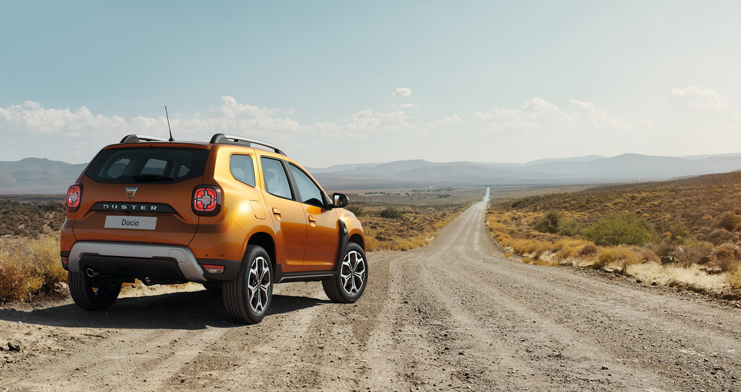 2018-dacia-duster-03.jpg