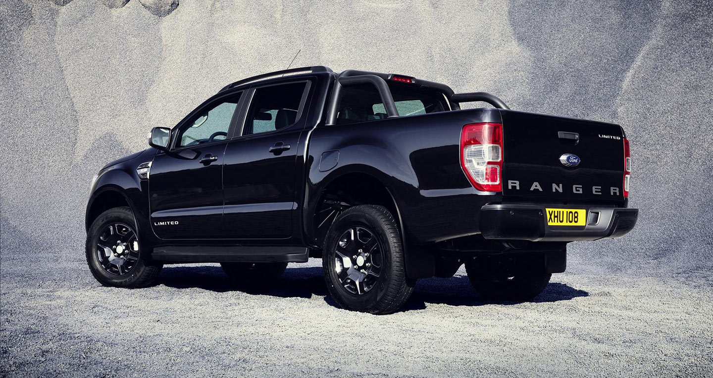 ford-ranger-black-edition-1.jpg