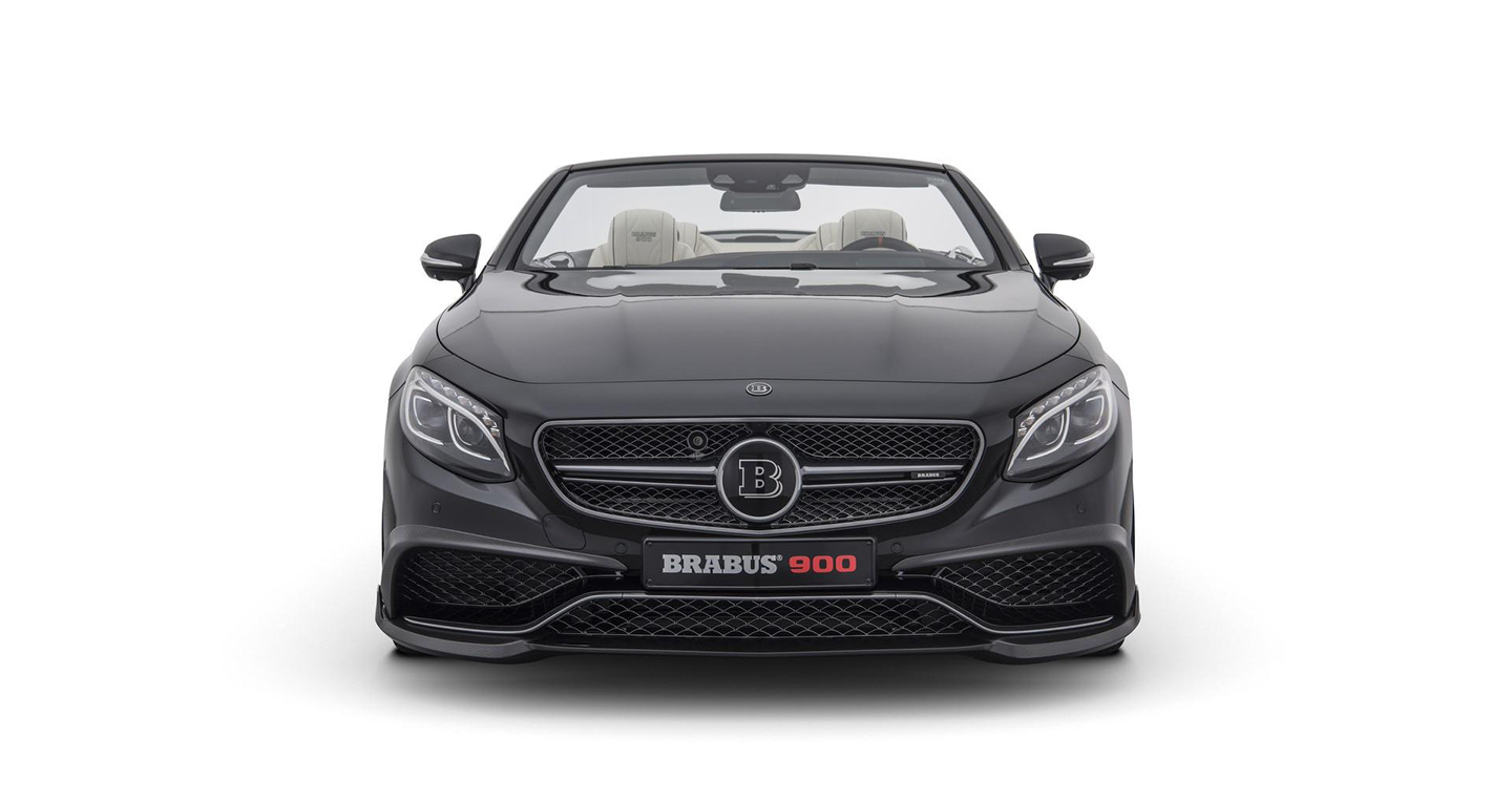 brabus-mercedes-s65-cabrio-rocket-900-1.jpg