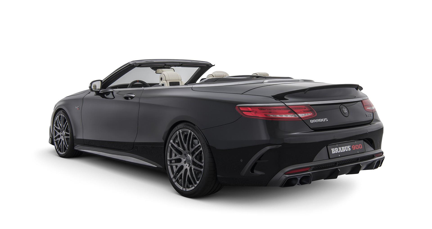 brabus-mercedes-s65-cabrio-rocket-900-3.jpg