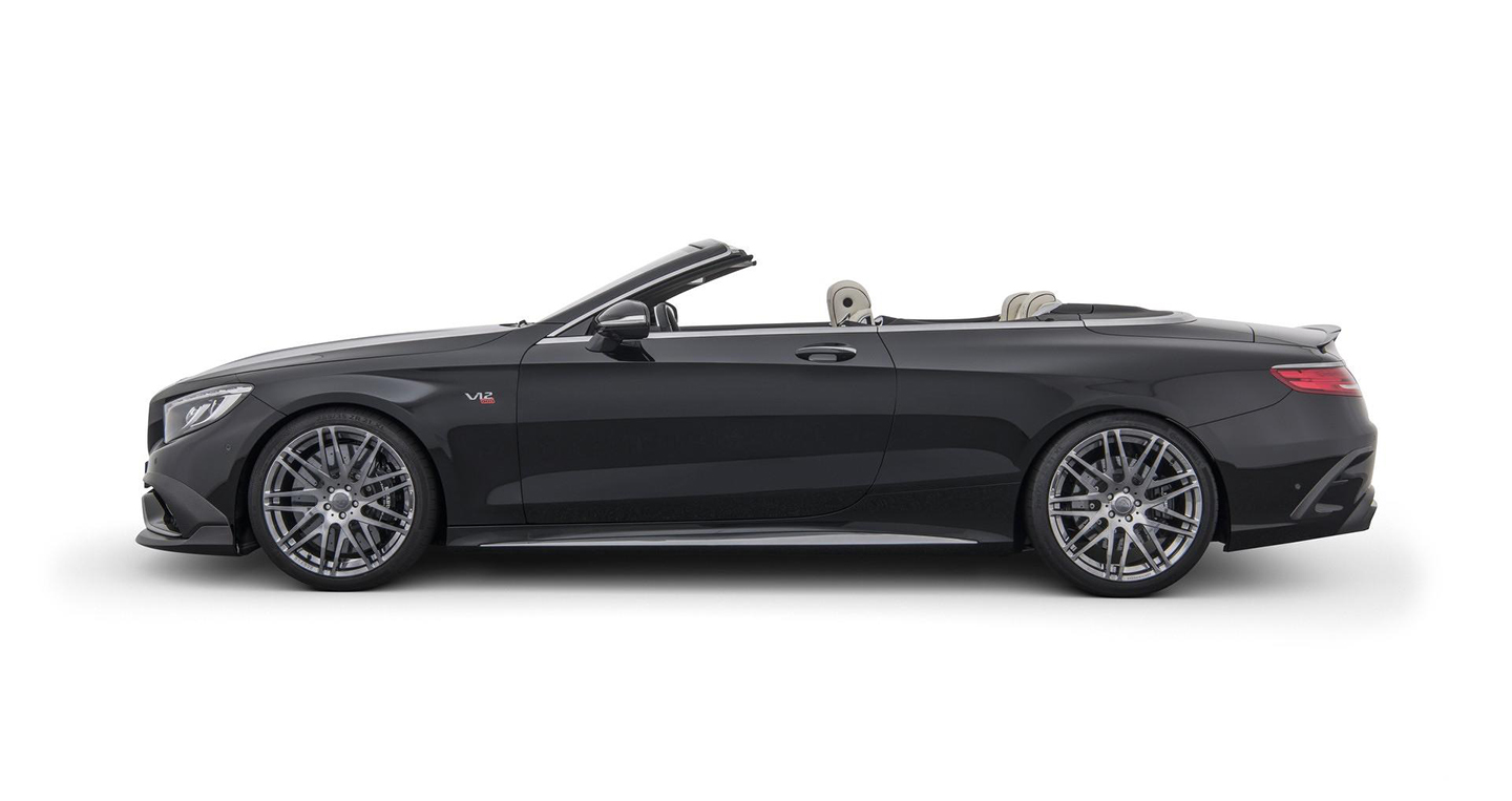 brabus-mercedes-s65-cabrio-rocket-900-4.jpg