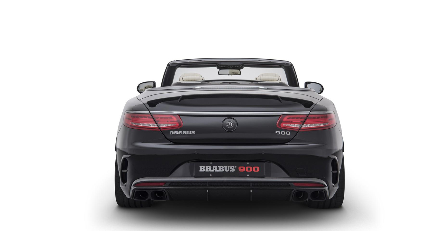 brabus-mercedes-s65-cabrio-rocket-900-5.jpg