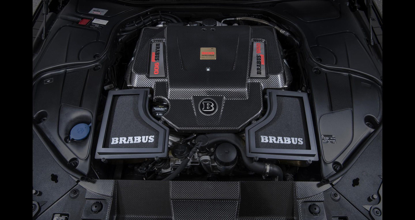 brabus-mercedes-s65-cabrio-rocket-900-9.jpg