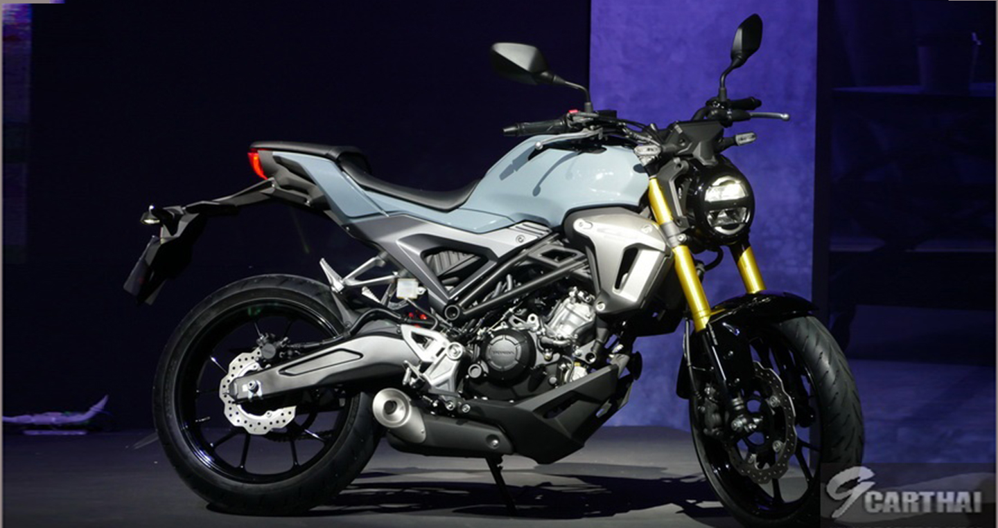 honda-cb150r-world-premiere-01.jpg