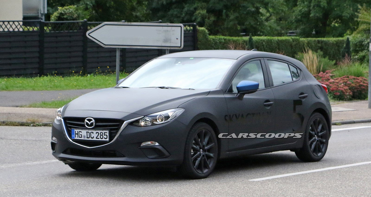 mazda3-skyactiv-x-3.jpg