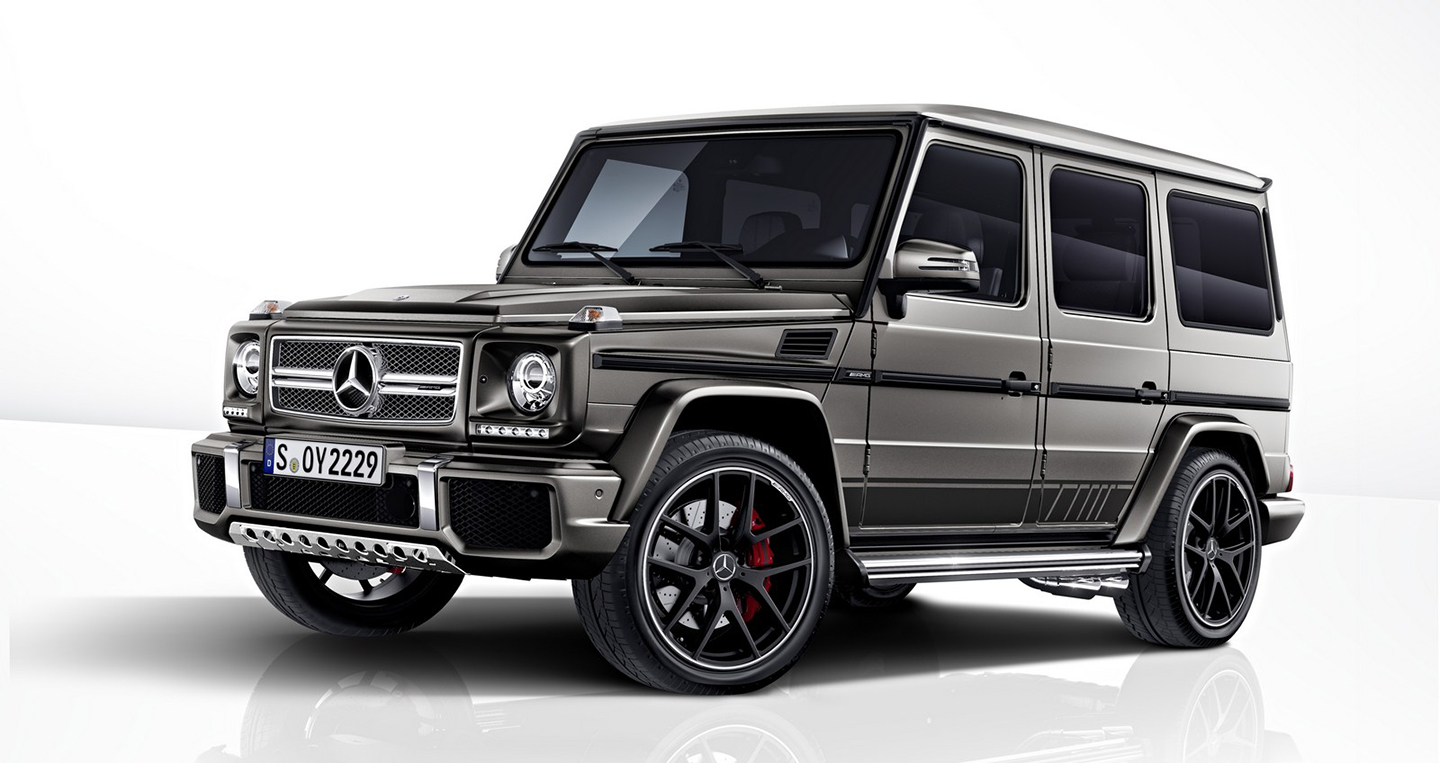 mercedes-amg-g-exclusive-edition-1.jpg