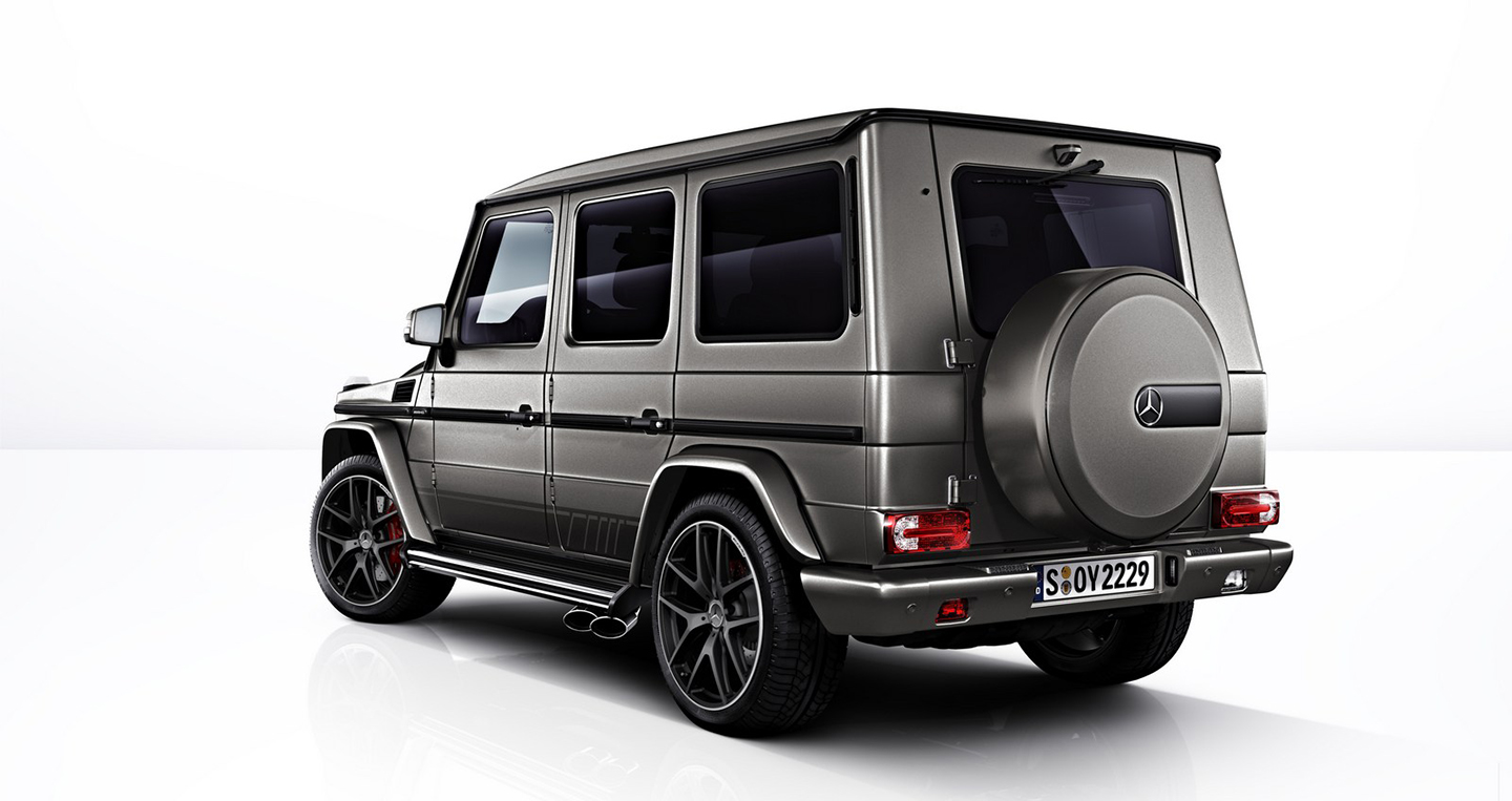 mercedes-amg-g-exclusive-edition-2.jpg