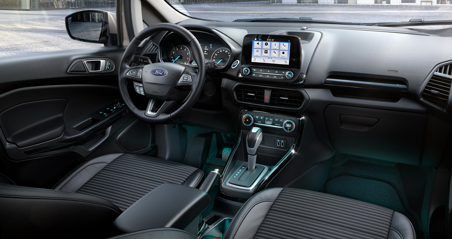 ford-ecosport-2018-1.jpg