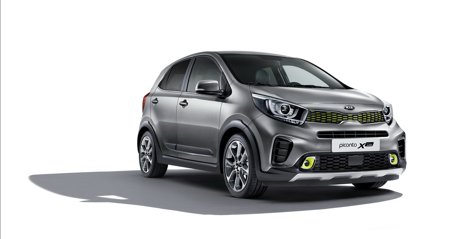 kia-picanto-x-line-2018-2.jpg