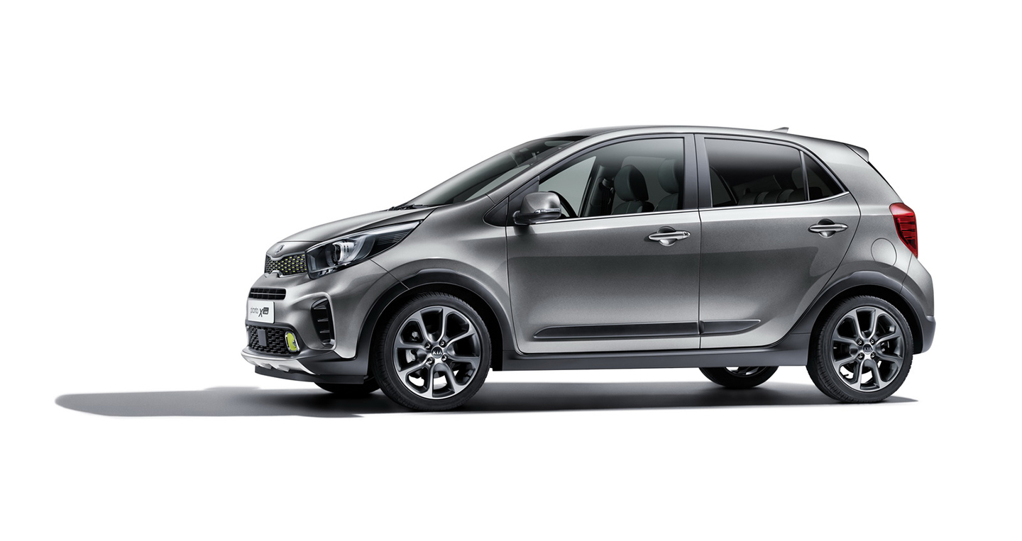 kia-picanto-x-line-2018-3.jpg