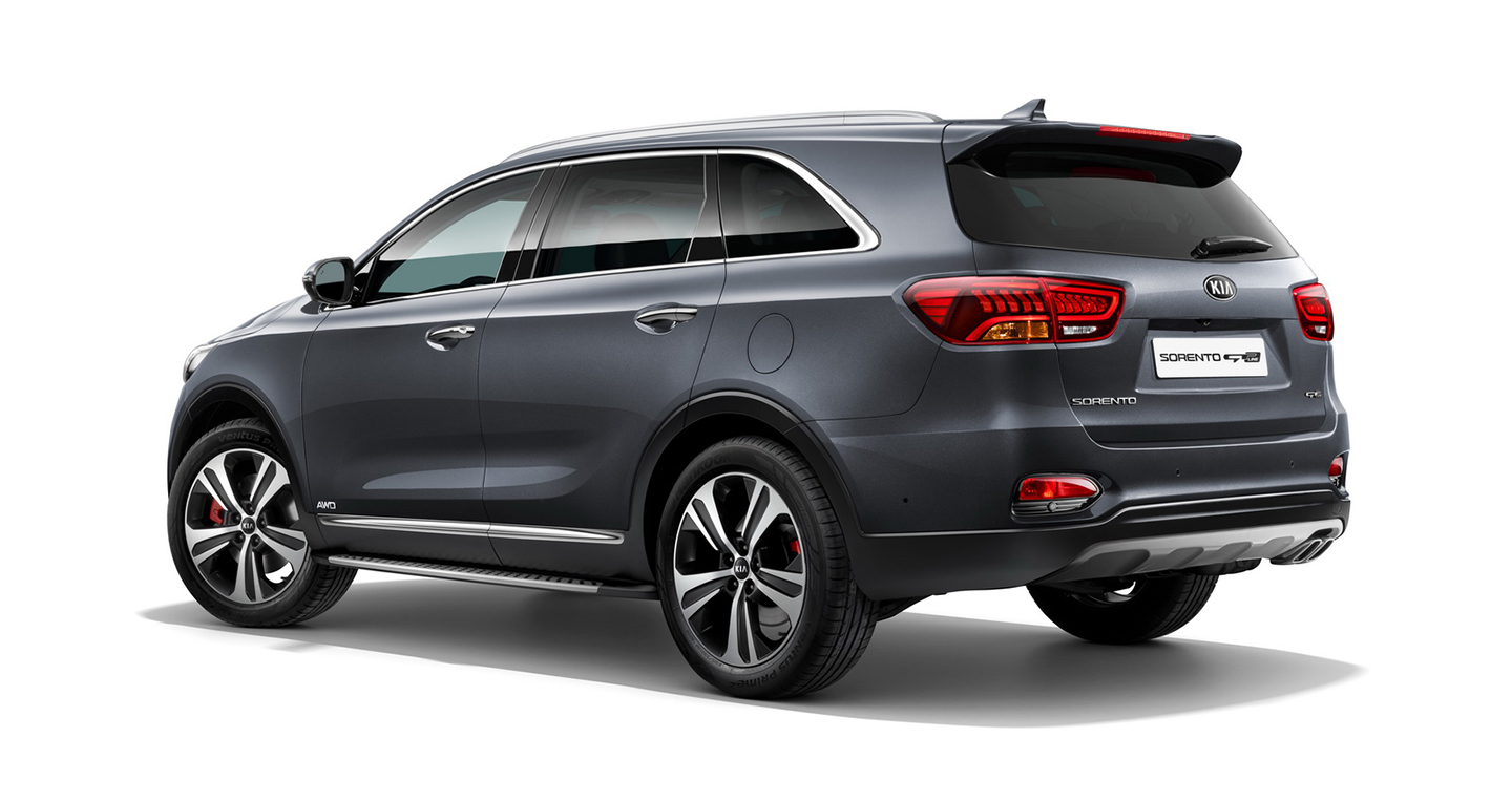 kia-sorento-2018-3.jpg