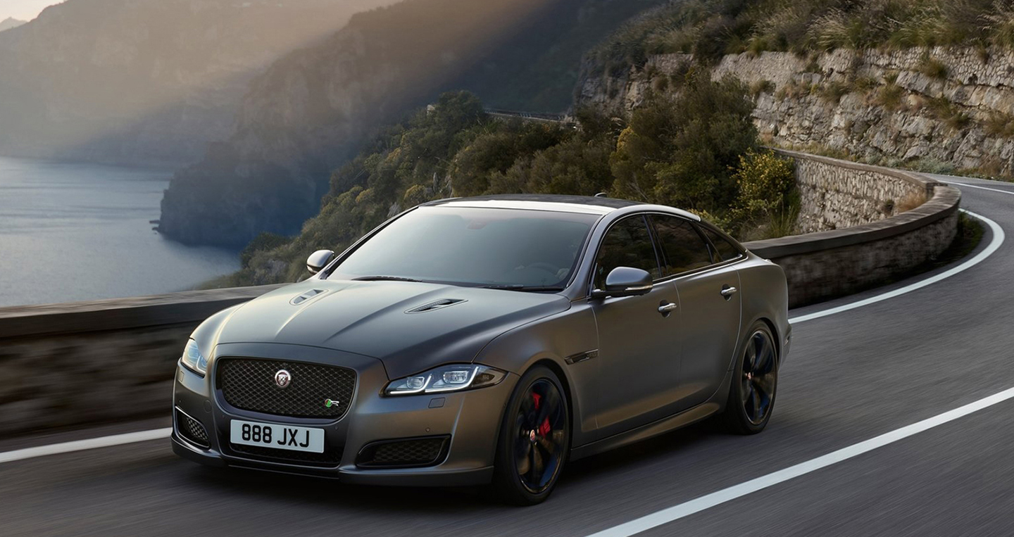 2018-jaguar-xjr575-08.jpg