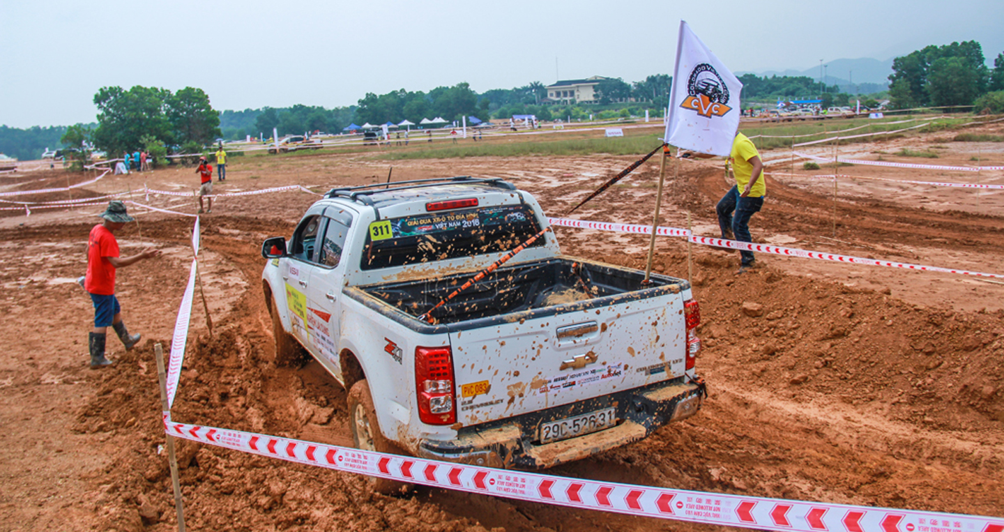 chevrolet-colorado-voc-4-copy.jpg