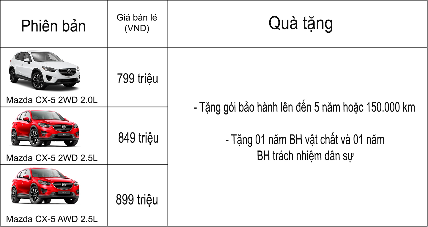 untitled-1-1.jpg