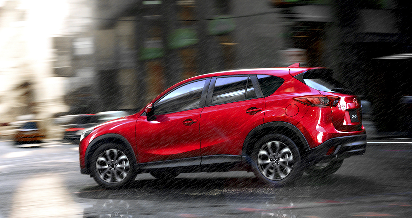 xe-mazda-2.jpg