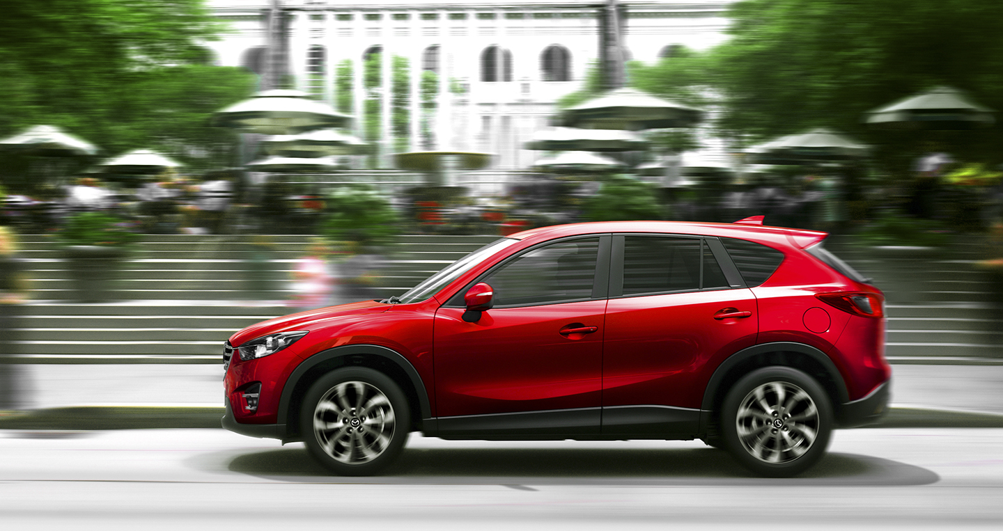 xe-mazda.jpg