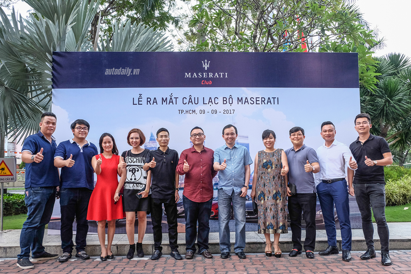 maserati-club-3.jpg