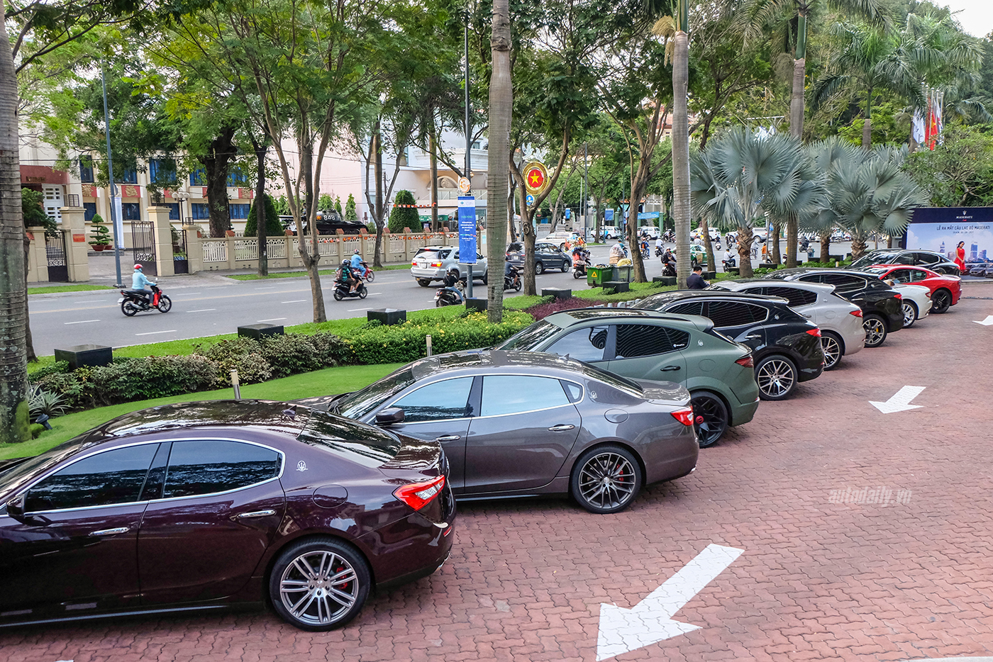 maserati-club-5.jpg