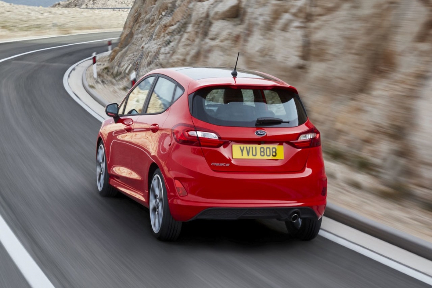 ford-fiesta-2017-1.jpg