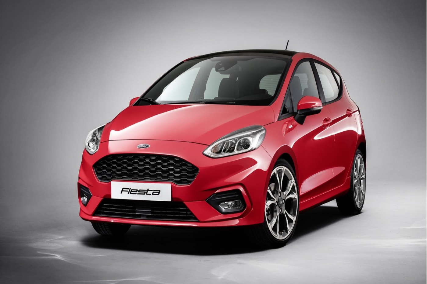 ford-fiesta-2017-3.jpg