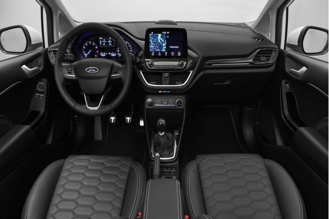 ford-fiesta-2017-4.jpg