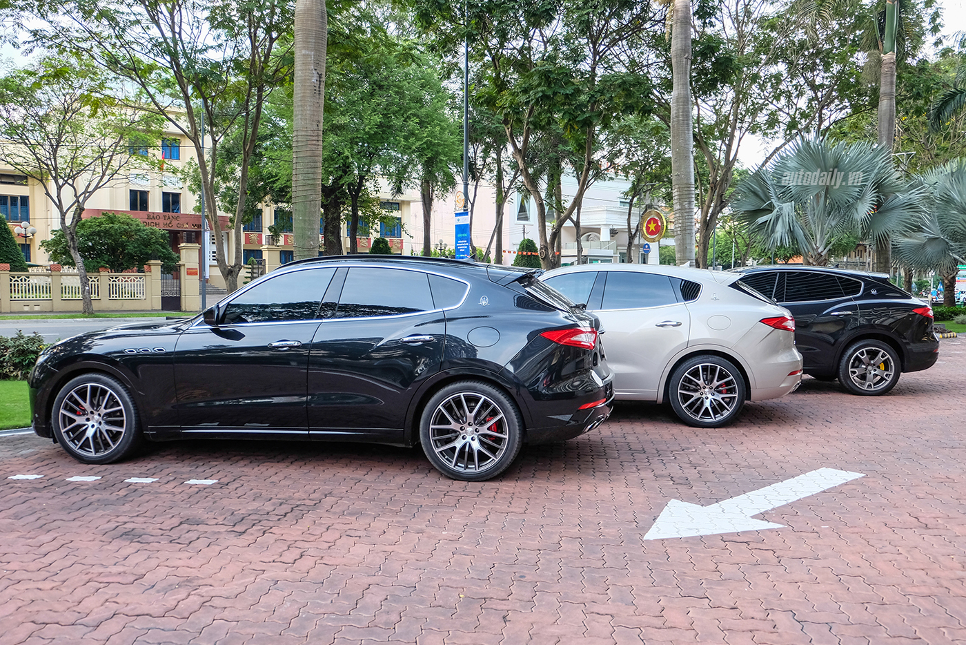 maserati-club-1.jpg